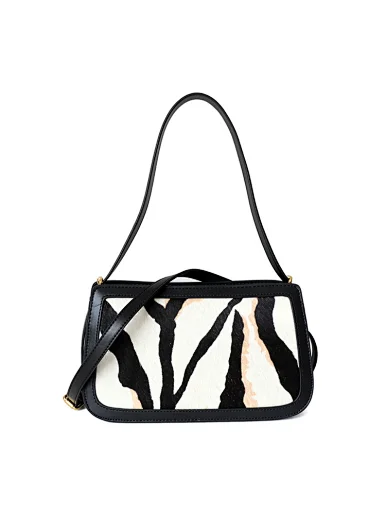 women handbags