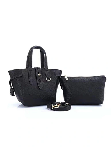 women hand bags