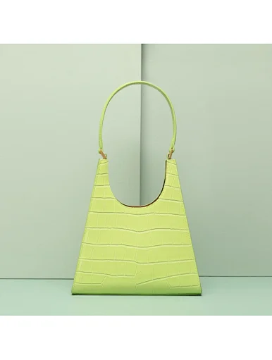 tote bags with zipper closure shoulder bag