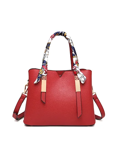 women handbags