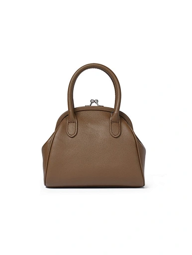 genuine leather handbags genuine leather stock handbag