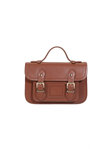messenger bag small daily use sling bags