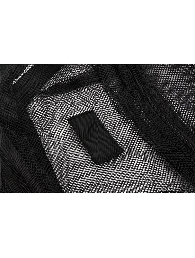 mesh backpack school backpack sports backpack