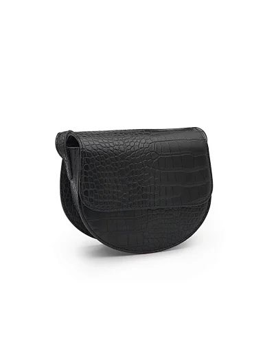 crossbody handbag