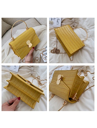 handbags for women vegan handbags