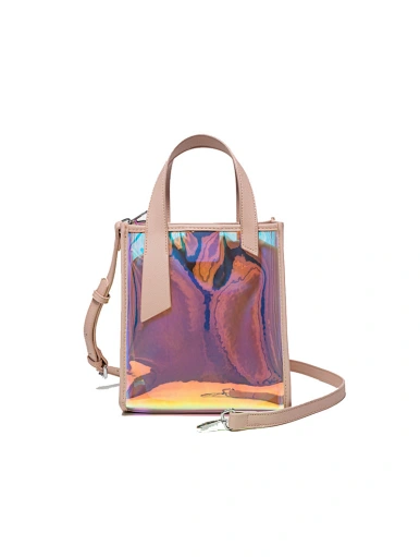 crossbody bags women handbag shopping bags