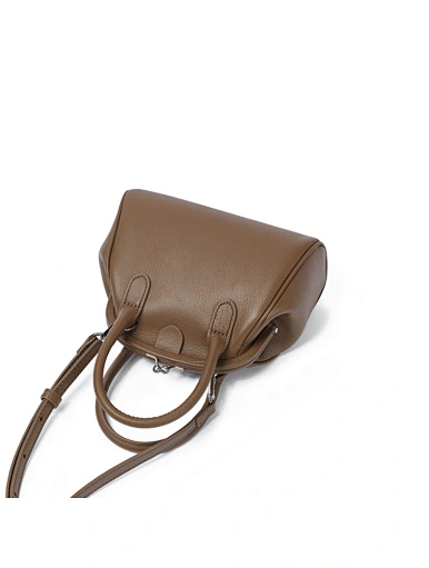 genuine leather handbags genuine leather stock handbag