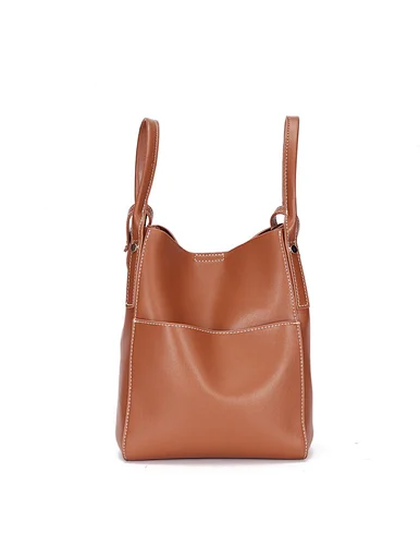 leather handbags Crossbody Bag Newest bags women handbags