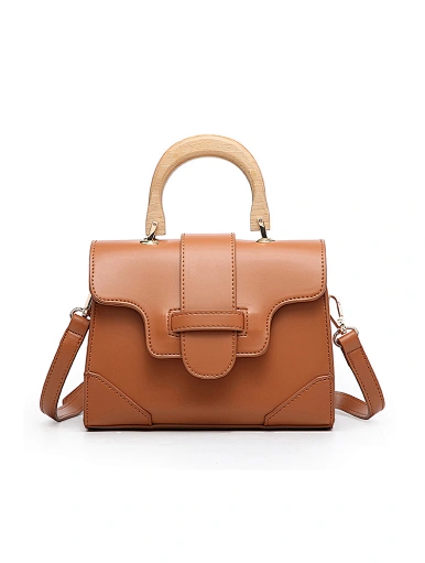 ladies hand bags leather handles leather handbags women