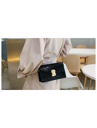 handbags for women vegan handbags