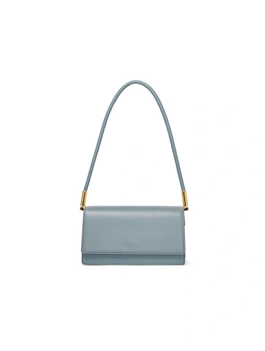 tote handbags lady genuine leather shoulder bag