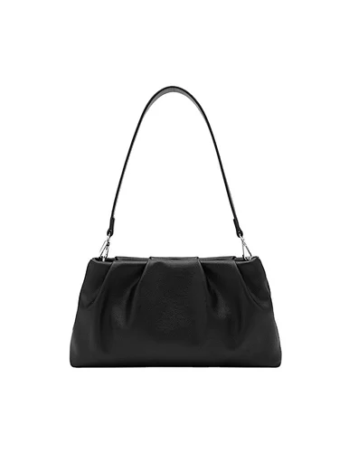 ladies elegant handbags for women