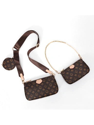 women handbags
