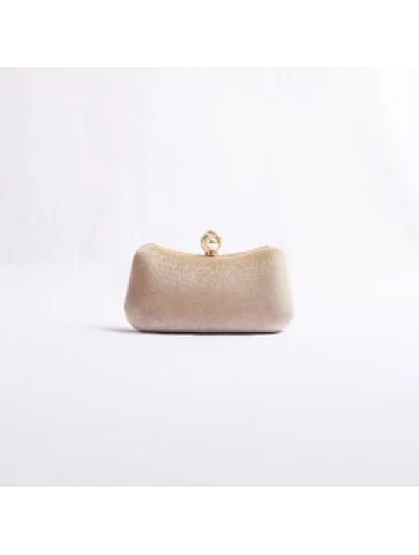 evening bags