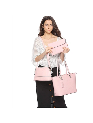 handbags for women