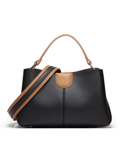 leather tote bag designers handbags