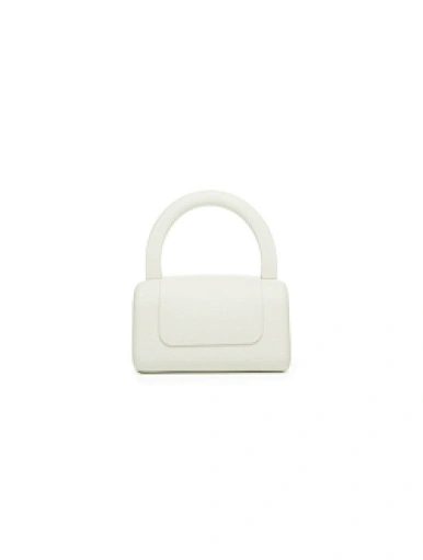ladies handbags women bags ladies colorful purse