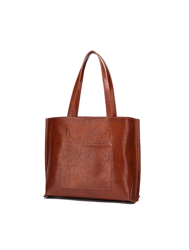 leather handbag bag purses and handbags shoulder bag