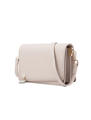 ladies sling bags korean style ladies handbags