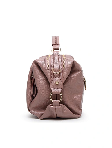 women bags lady large soft leather handbags
