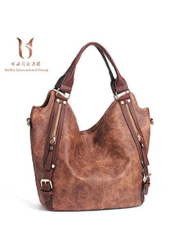 Handbags fashion handbags women bags