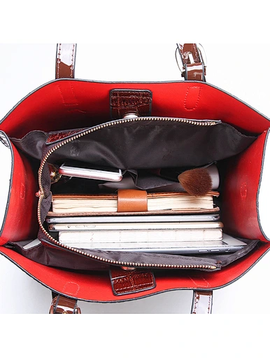 leather purses ladies handbags,purses and ladies handbags