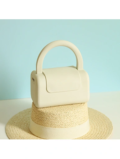 ladies handbags women bags ladies colorful purse