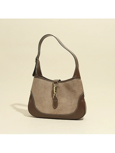 bags women handbags luxury