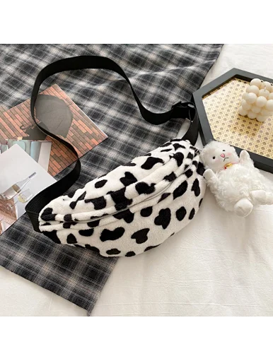 canvas sling bag sling bag for girls