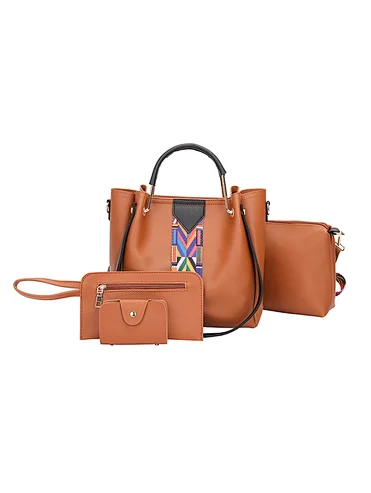 Fashion Women's Handbag Lady Bag