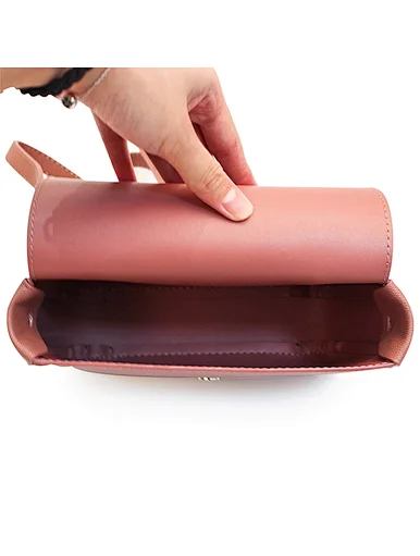 women handbag Custom made hand bag