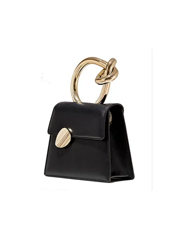 women fashion bags high quality women handbags