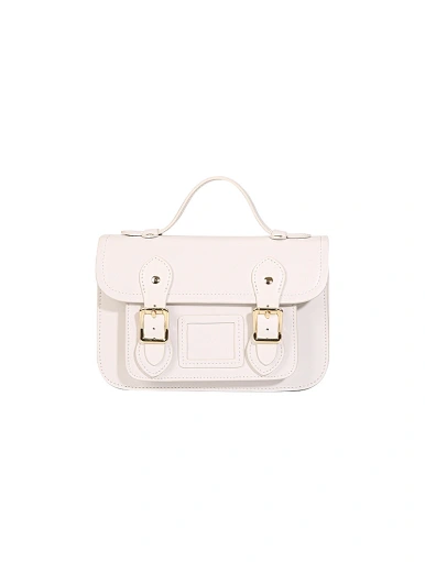 messenger bag small daily use sling bags