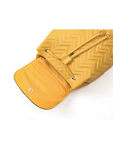 small backpacks fashion college backpacks