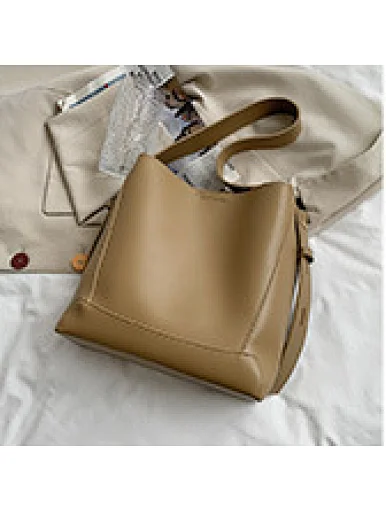 women Handbags