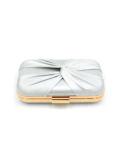 ladies evening bag women smooth