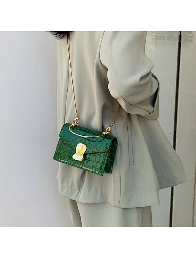 handbags for women vegan handbags