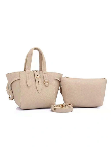 women hand bags
