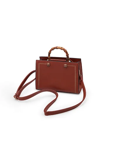 vintage bag vintage handbags for sale