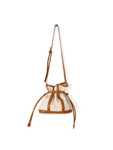 bags for girls handbag handbags purses purse
