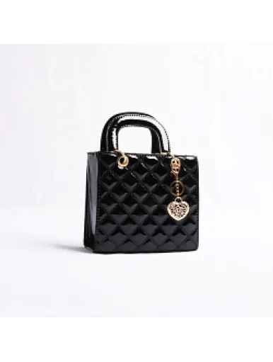 Handbags hot sale shopping bag
