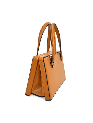 online tote bag shopping women leather handbags tote bag