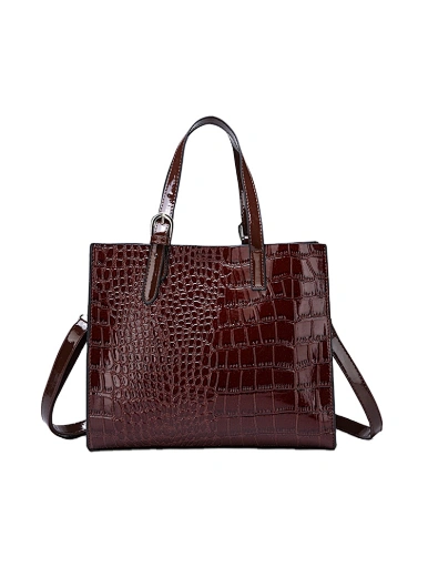 leather purses ladies handbags,purses and ladies handbags