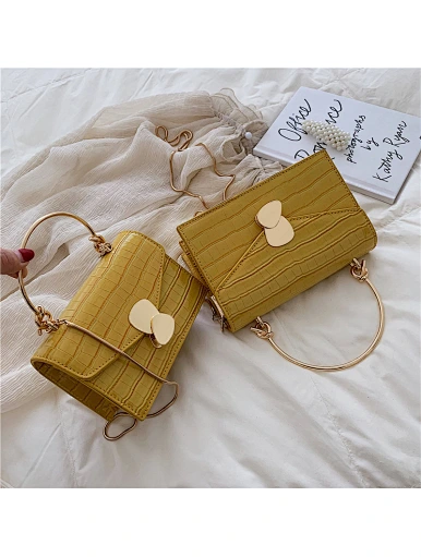 handbags for women vegan handbags