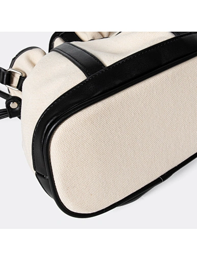 bags for girls handbag handbags purses purse