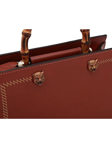 vintage bag vintage handbags for sale