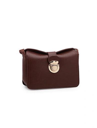 vintage crossbody bag,quality leather bag factory