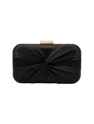 ladies evening bag women smooth