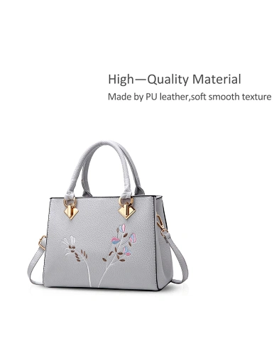 women handbag women shoulder bag handbag