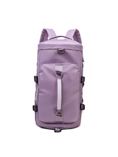 women travel bag women travel bag with shoes pocket